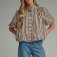 Downloaded from Shopify for use with Vendor ID (44) and Product ID (8357849399411).