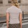 Downloaded from Shopify for use with Vendor ID (44) and Product ID (8367133917299).