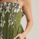Downloaded from Shopify for use with Vendor ID (44) and Product ID (8352036880499).