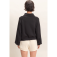 Downloaded from Shopify for use with Vendor ID (44) and Product ID (8342979969139).