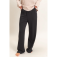 Downloaded from Shopify for use with Vendor ID (44) and Product ID (8342979969139).