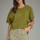 Downloaded from Shopify for use with Vendor ID (44) and Product ID (8367132901491).