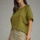 Downloaded from Shopify for use with Vendor ID (44) and Product ID (8367132901491).
