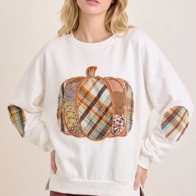 Downloaded from Shopify for use with Vendor ID (1676) and Product ID (8986976288965). Downloaded from Shopify for use with Vendor ID (1676) and Product ID (8986976288965).
