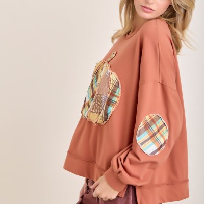 Downloaded from Shopify for use with Vendor ID (1676) and Product ID (8986976288965). Downloaded from Shopify for use with Vendor ID (1676) and Product ID (8986976288965).
