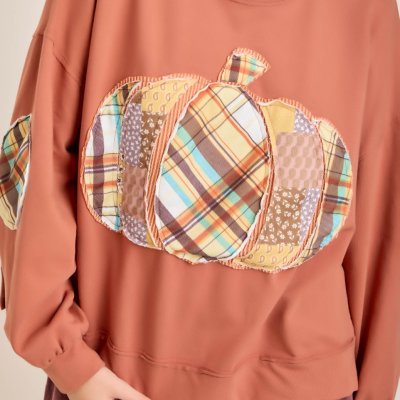 Downloaded from Shopify for use with Vendor ID (1676) and Product ID (8986976288965). Downloaded from Shopify for use with Vendor ID (1676) and Product ID (8986976288965).
