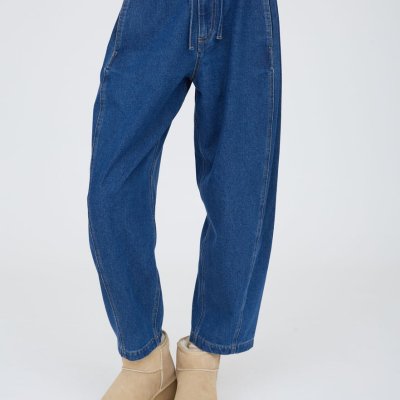 Downloaded from Shopify for use with Vendor ID (1676) and Product ID (8987067973829). Downloaded from Shopify for use with Vendor ID (1676) and Product ID (8987067973829).