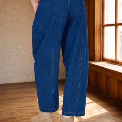 Downloaded from Shopify for use with Vendor ID (1676) and Product ID (8987067973829). Downloaded from Shopify for use with Vendor ID (1676) and Product ID (8987067973829).