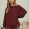 Downloaded from Shopify for use with Vendor ID (1676) and Product ID (8987179253957).