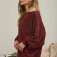 Downloaded from Shopify for use with Vendor ID (1676) and Product ID (8987179253957).