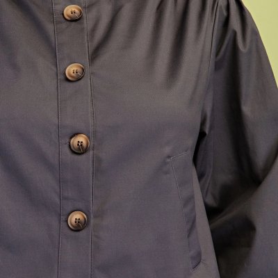 Downloaded from Shopify for use with Vendor ID (1676) and Product ID (8988705980613). Downloaded from Shopify for use with Vendor ID (1676) and Product ID (8988705980613).