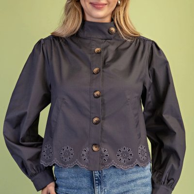 Downloaded from Shopify for use with Vendor ID (1676) and Product ID (8988705980613). Downloaded from Shopify for use with Vendor ID (1676) and Product ID (8988705980613).