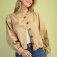 Downloaded from Shopify for use with Vendor ID (1676) and Product ID (8988705980613).