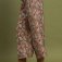 Downloaded from Shopify for use with Vendor ID (1676) and Product ID (8988787278021).