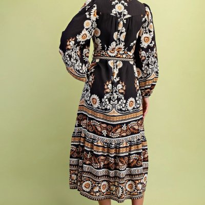 Downloaded from Shopify for use with Vendor ID (1676) and Product ID (8989114204357). Downloaded from Shopify for use with Vendor ID (1676) and Product ID (8989114204357).