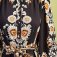 Downloaded from Shopify for use with Vendor ID (1676) and Product ID (8989114204357).