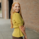 Downloaded from Shopify for use with Vendor ID (762) and Product ID (11119023718436).