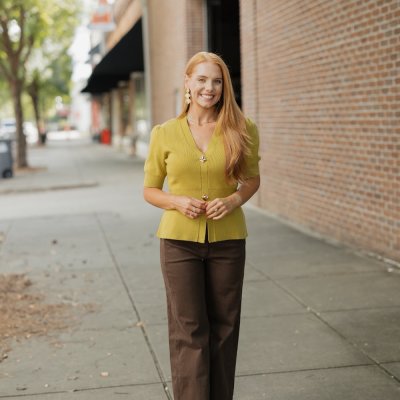 Downloaded from Shopify for use with Vendor ID (762) and Product ID (11119023718436). Downloaded from Shopify for use with Vendor ID (762) and Product ID (11119023718436).