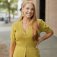 Downloaded from Shopify for use with Vendor ID (762) and Product ID (11119023718436).