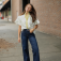 Downloaded from Shopify for use with Vendor ID (762) and Product ID (11119038300196).