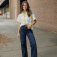 Downloaded from Shopify for use with Vendor ID (762) and Product ID (11119038300196).