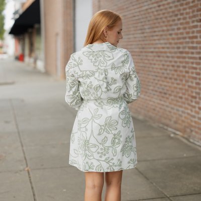 Downloaded from Shopify for use with Vendor ID (762) and Product ID (11118997045284). Downloaded from Shopify for use with Vendor ID (762) and Product ID (11118997045284).