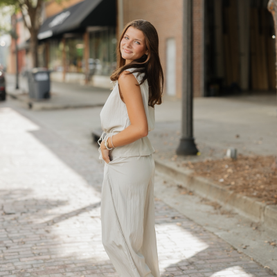 Downloaded from Shopify for use with Vendor ID (762) and Product ID (8298071097380). Downloaded from Shopify for use with Vendor ID (762) and Product ID (8298071097380).