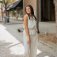 Downloaded from Shopify for use with Vendor ID (762) and Product ID (8298071097380).