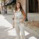 Downloaded from Shopify for use with Vendor ID (762) and Product ID (8298071097380).