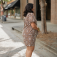 Downloaded from Shopify for use with Vendor ID (762) and Product ID (11082020847652).