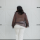 Downloaded from Shopify for use with Vendor ID (762) and Product ID (8298063593508).