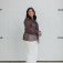 Downloaded from Shopify for use with Vendor ID (762) and Product ID (8298063593508).