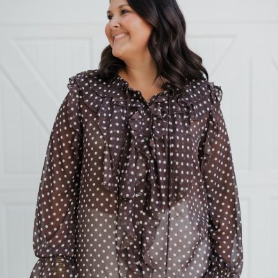 Downloaded from Shopify for use with Vendor ID (762) and Product ID (8298063593508). Downloaded from Shopify for use with Vendor ID (762) and Product ID (8298063593508).