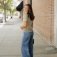 Downloaded from Shopify for use with Vendor ID (762) and Product ID (11119037906980).