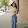 Downloaded from Shopify for use with Vendor ID (762) and Product ID (11119037906980).