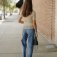 Downloaded from Shopify for use with Vendor ID (762) and Product ID (11082033332260).