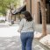 Downloaded from Shopify for use with Vendor ID (762) and Product ID (11118997569572).