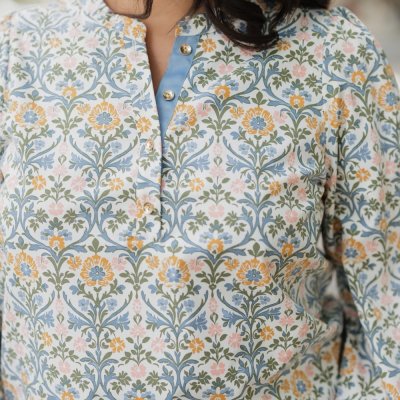 Downloaded from Shopify for use with Vendor ID (762) and Product ID (11118997569572). Downloaded from Shopify for use with Vendor ID (762) and Product ID (11118997569572).