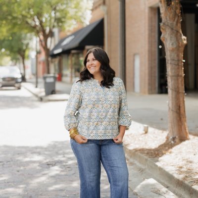 Downloaded from Shopify for use with Vendor ID (762) and Product ID (11118997569572). Downloaded from Shopify for use with Vendor ID (762) and Product ID (11118997569572).