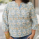 Downloaded from Shopify for use with Vendor ID (762) and Product ID (11118997569572).