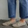 Downloaded from Shopify for use with Vendor ID (762) and Product ID (11109112578084).