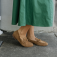 Downloaded from Shopify for use with Vendor ID (762) and Product ID (11117661913124).
