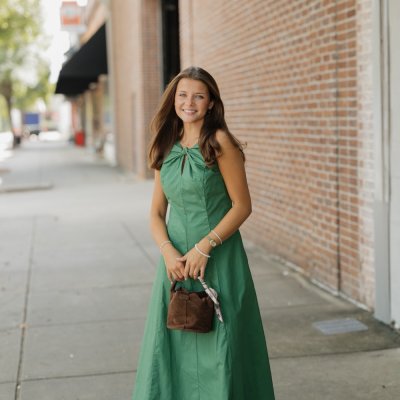 Downloaded from Shopify for use with Vendor ID (762) and Product ID (8305793433636). Downloaded from Shopify for use with Vendor ID (762) and Product ID (8305793433636).