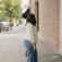 Downloaded from Shopify for use with Vendor ID (762) and Product ID (11118997241892).