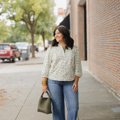 Downloaded from Shopify for use with Vendor ID (762) and Product ID (11118997241892). Downloaded from Shopify for use with Vendor ID (762) and Product ID (11118997241892).