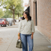 Downloaded from Shopify for use with Vendor ID (762) and Product ID (11118997241892).