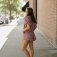 Downloaded from Shopify for use with Vendor ID (762) and Product ID (11120018456612).