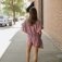 Downloaded from Shopify for use with Vendor ID (762) and Product ID (11120018456612).
