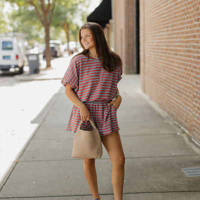 Downloaded from Shopify for use with Vendor ID (762) and Product ID (11120018456612). Downloaded from Shopify for use with Vendor ID (762) and Product ID (11120018456612).