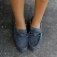 Downloaded from Shopify for use with Vendor ID (762) and Product ID (11117661814820).